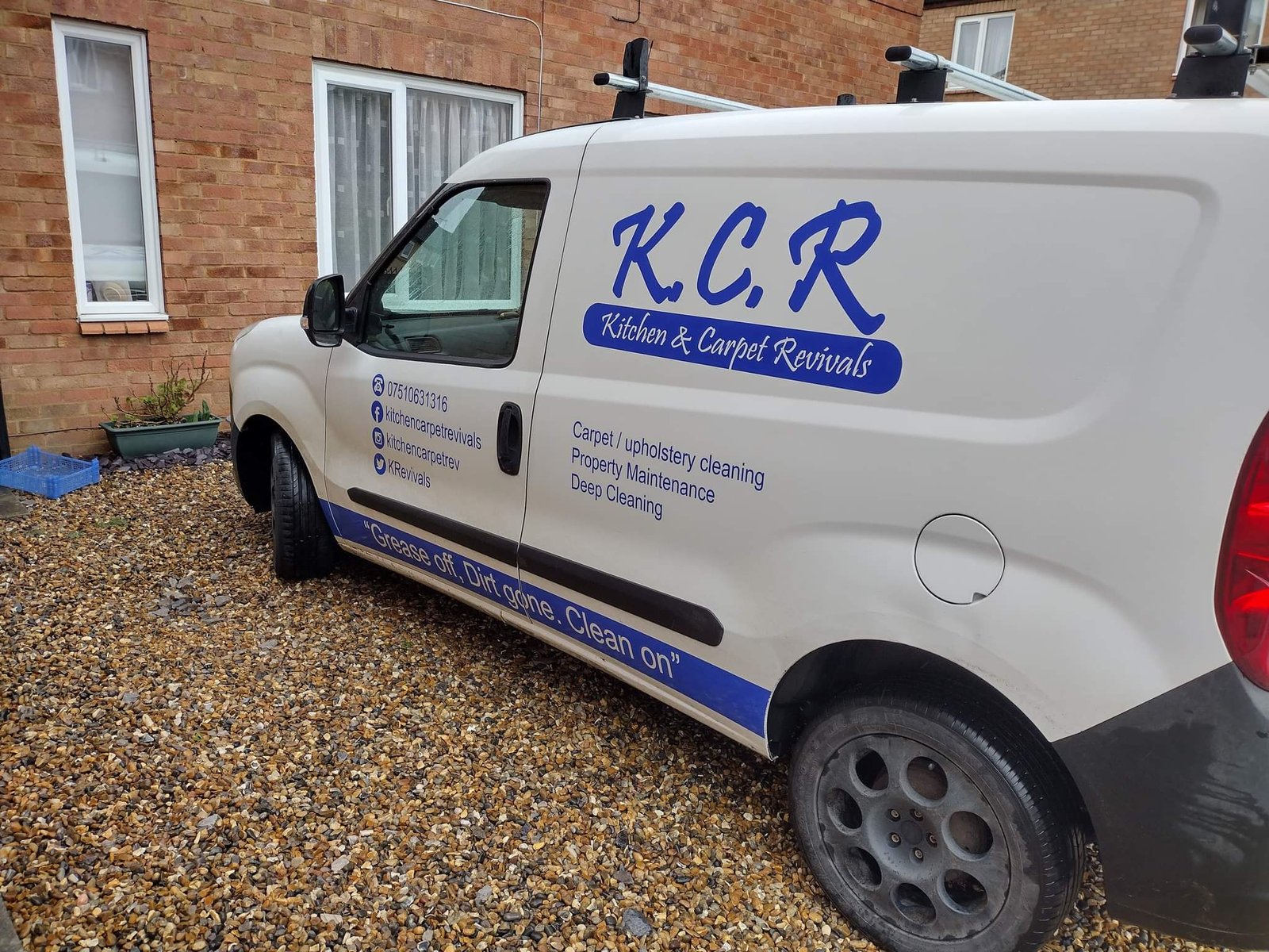 277362035 1942325815968574 1397514245669697090 n