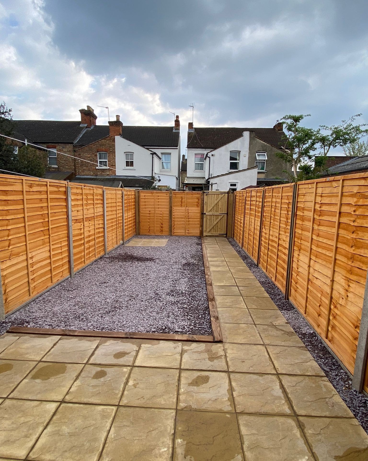 278577602 1960238030844019 7022986782057891232 n 1