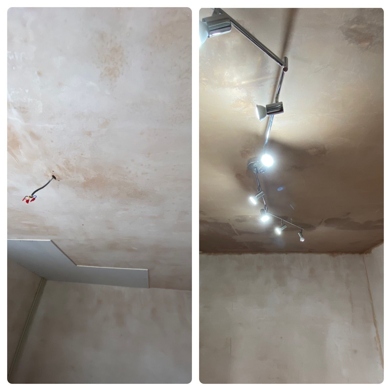 279656136 1971361609731661 8163937842641397735 n