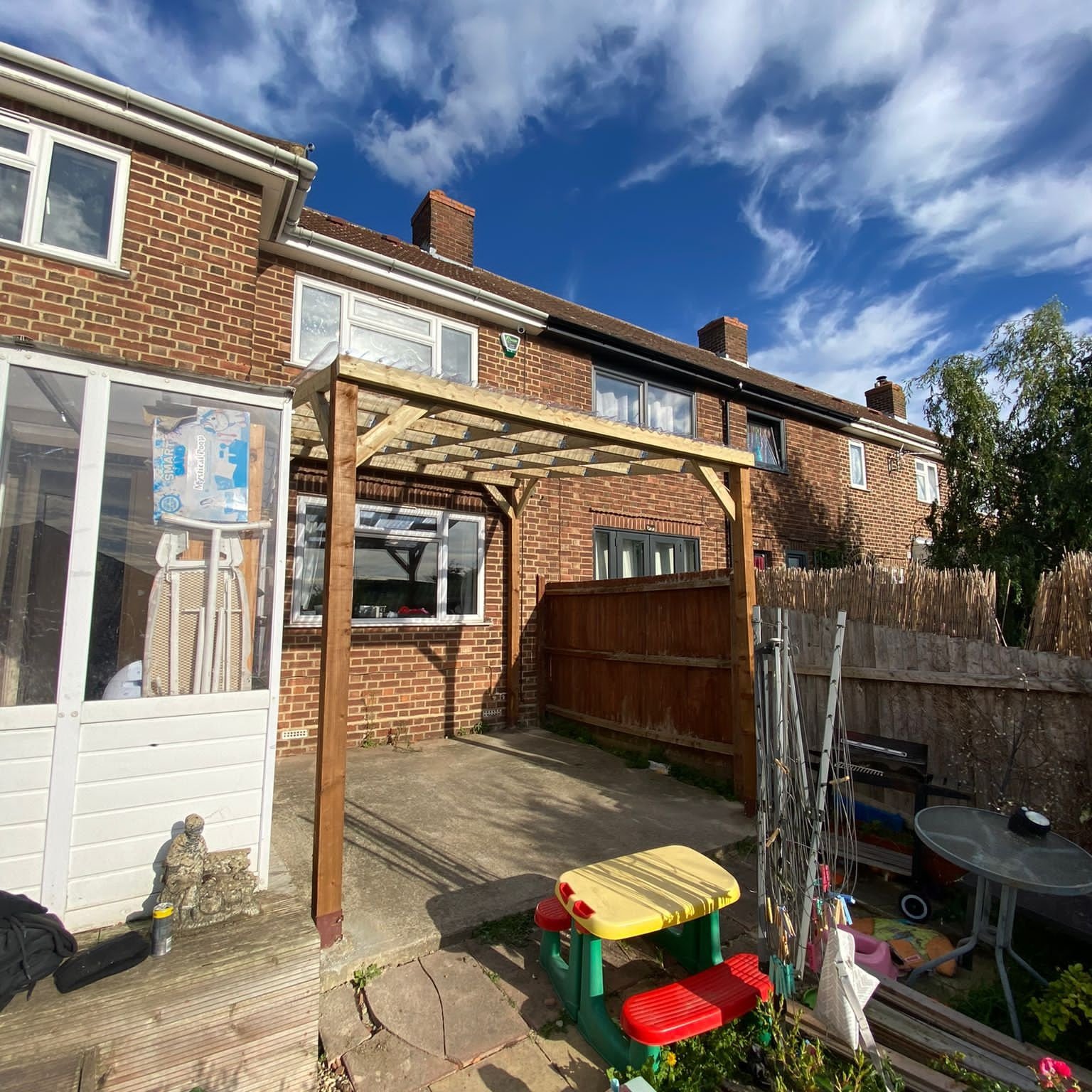 244631773 1817485415119282 8619906991345888806 n