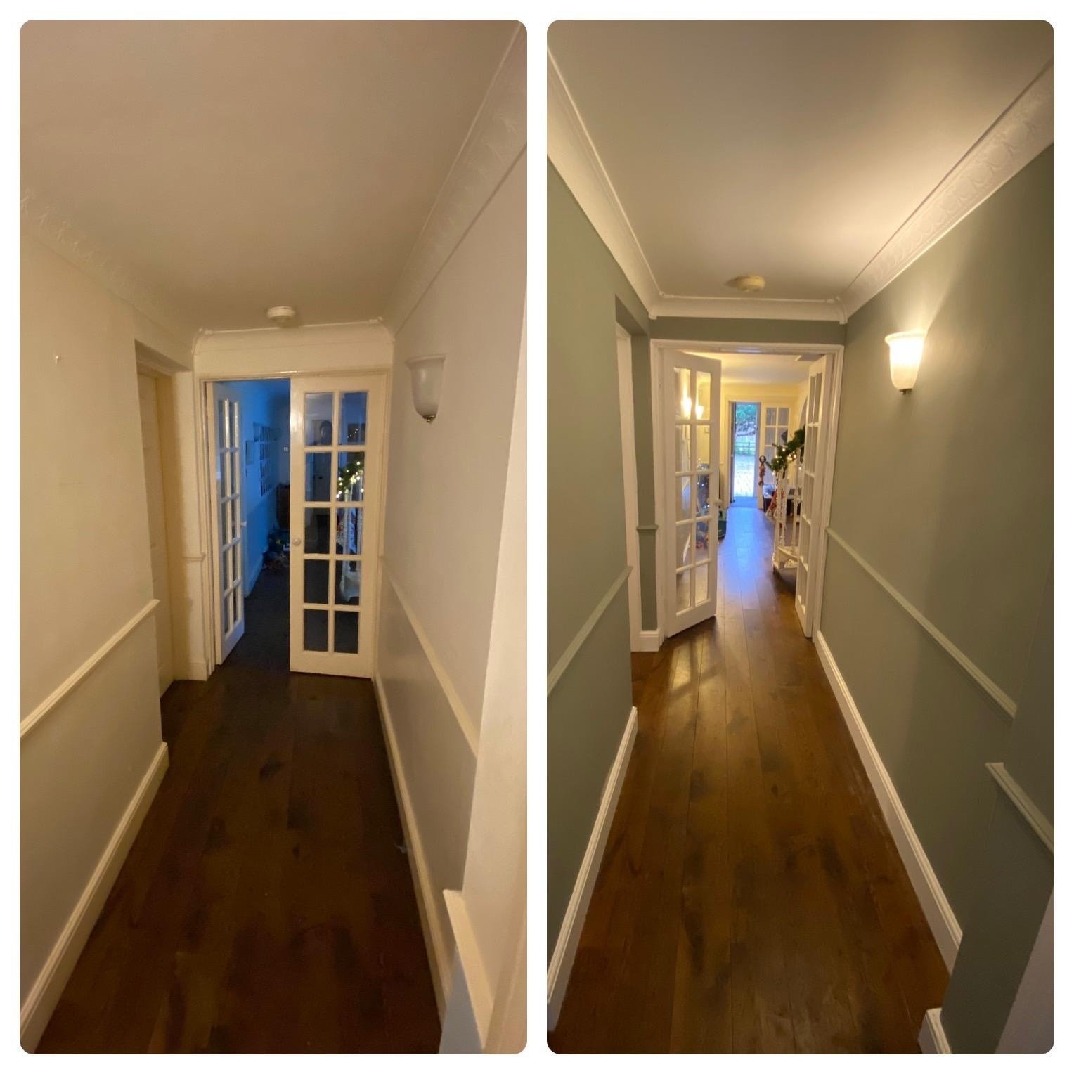 266362142 1868280883373068 7664762343207687651 n