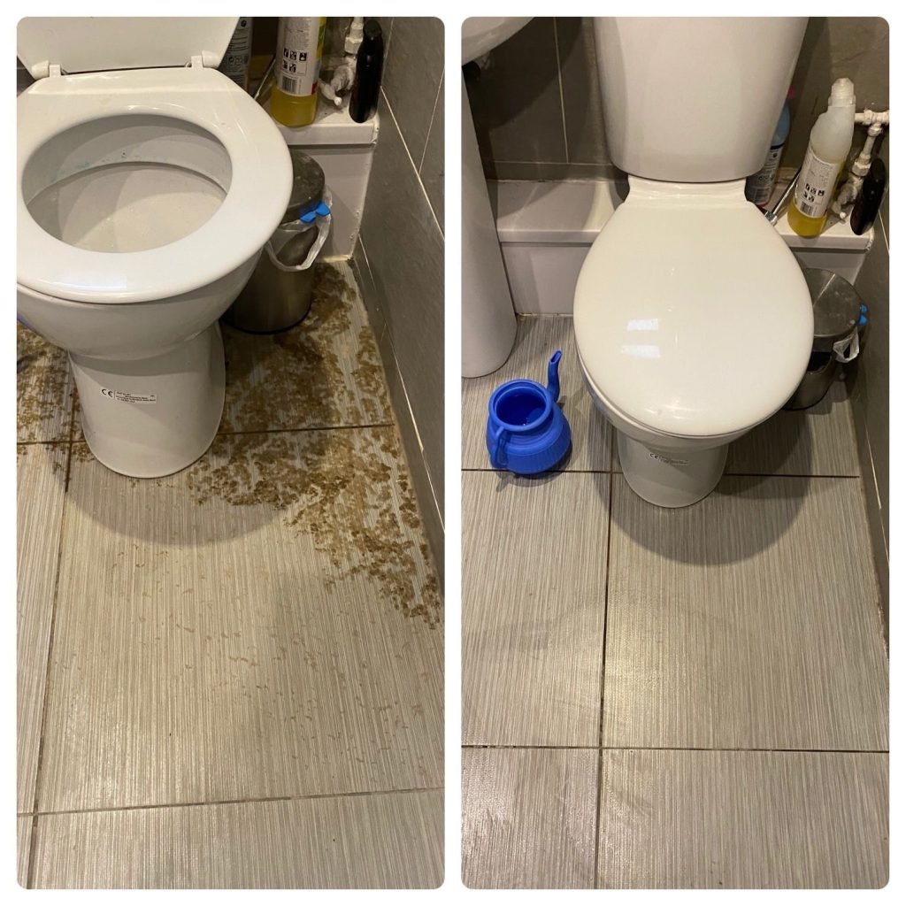 271186235 1881906088677214 4572643543775761803 n