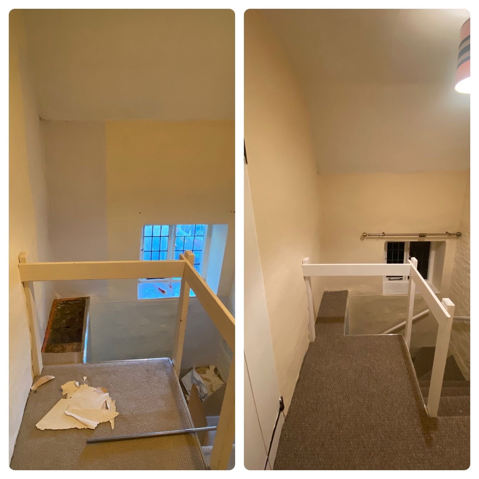 272140634 1897143553820134 9072046080891286620 n