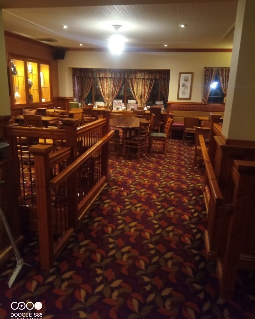 278566208 1961070967427392 4786938018545574053 n