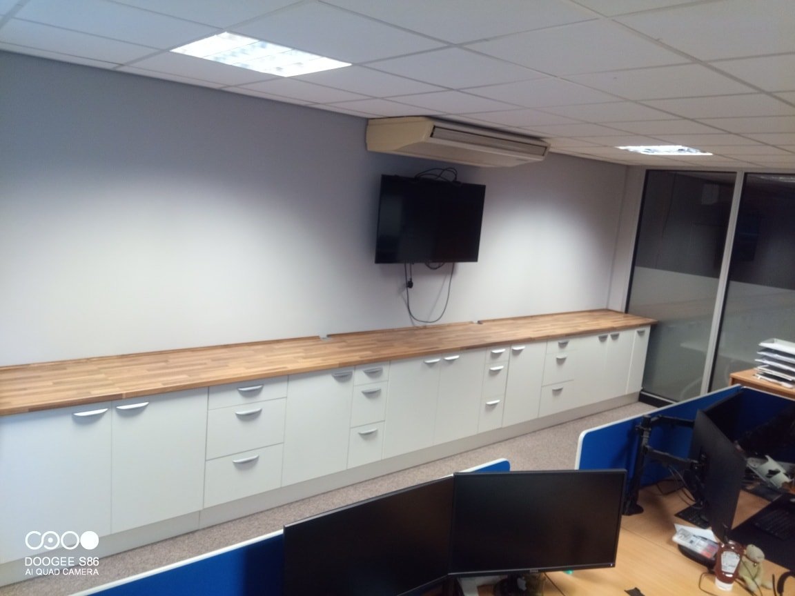 285755978 1991108884423600 2708086773073278027 n