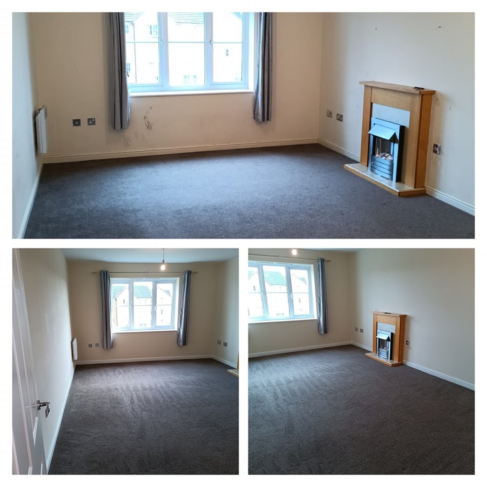 327580113 893508998466465 9081426495951847948 n