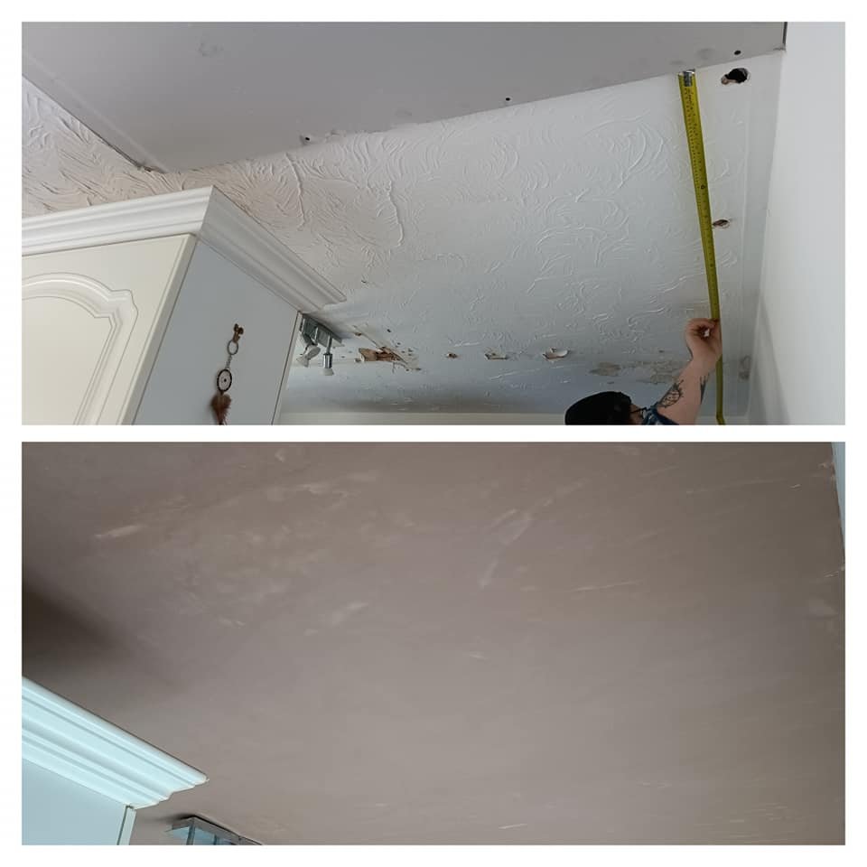 327983265 1344591712963616 4195219658032691934 n