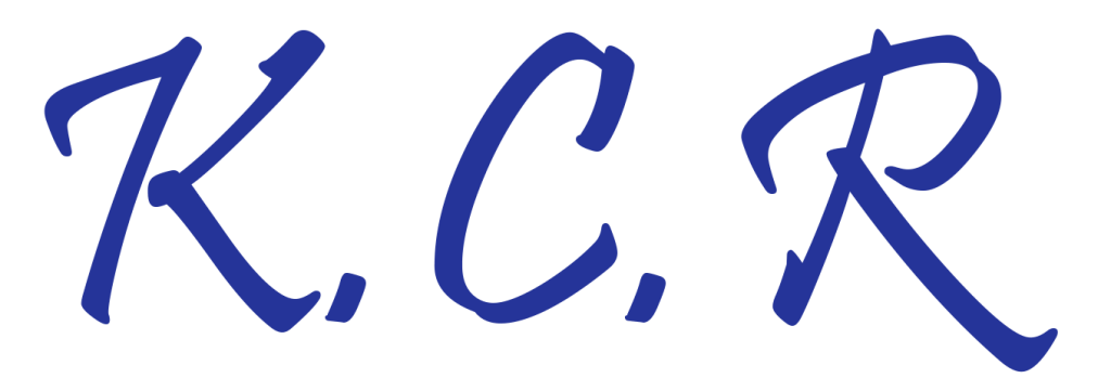 Contact KCR – Property Maintenance & Cleaning