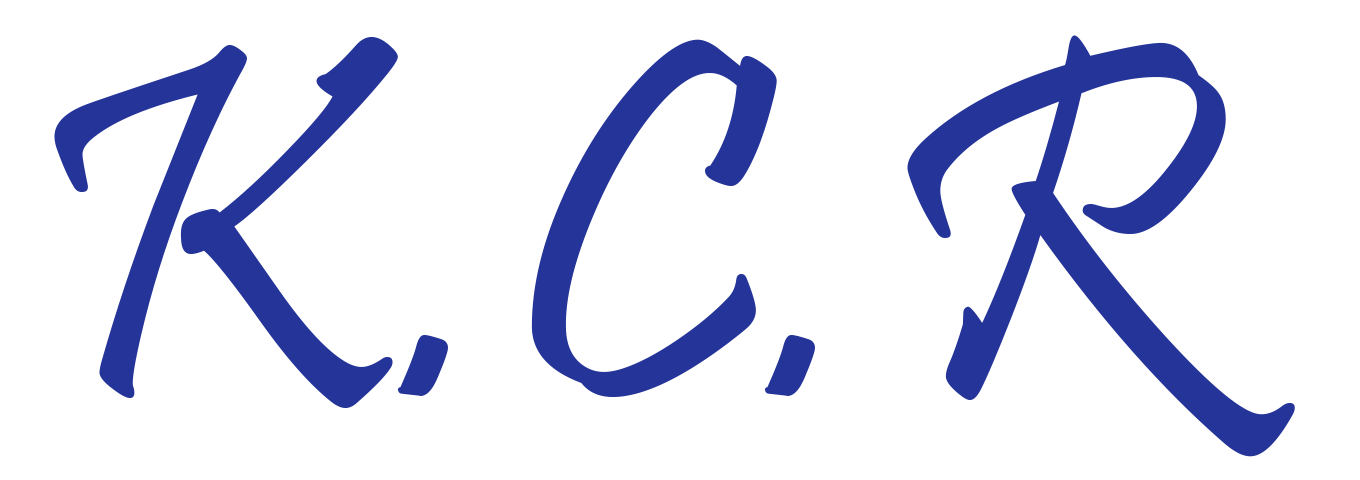 Contact KCR – Property Maintenance & Cleaning