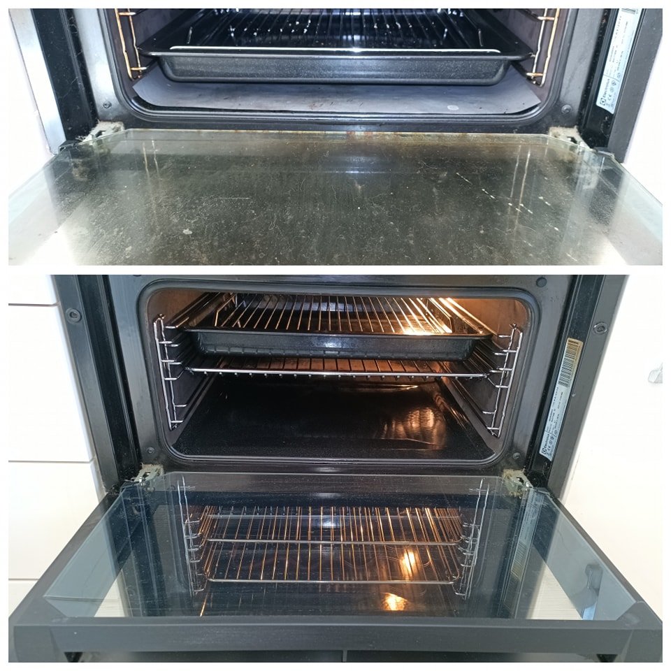 344736915 136738005966462 3060219037803060241 n