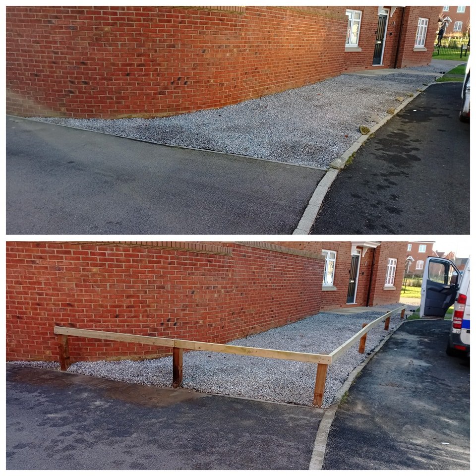 418845229 945777637024891 4919144842942043886 n