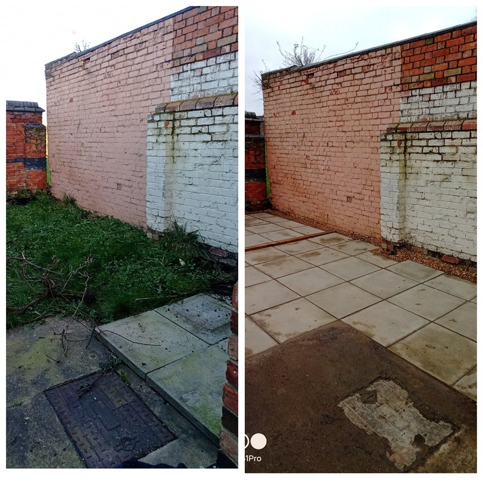 419208456 947060706896584 1128384483606735326 n