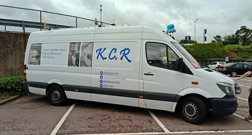 357300245 1360872684776213 7774680579619347099 n